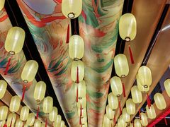 -济南方特东方神画