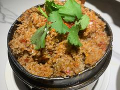 -粤香村(清真川菜店)