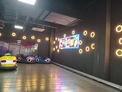 -利剑潮玩·团建·亲子·聚会