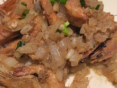 -那拉提之疆·新疆菜(美院店)