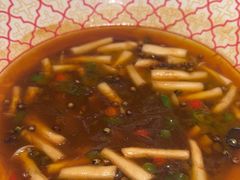 -童福兴·南京菜(老门东店)