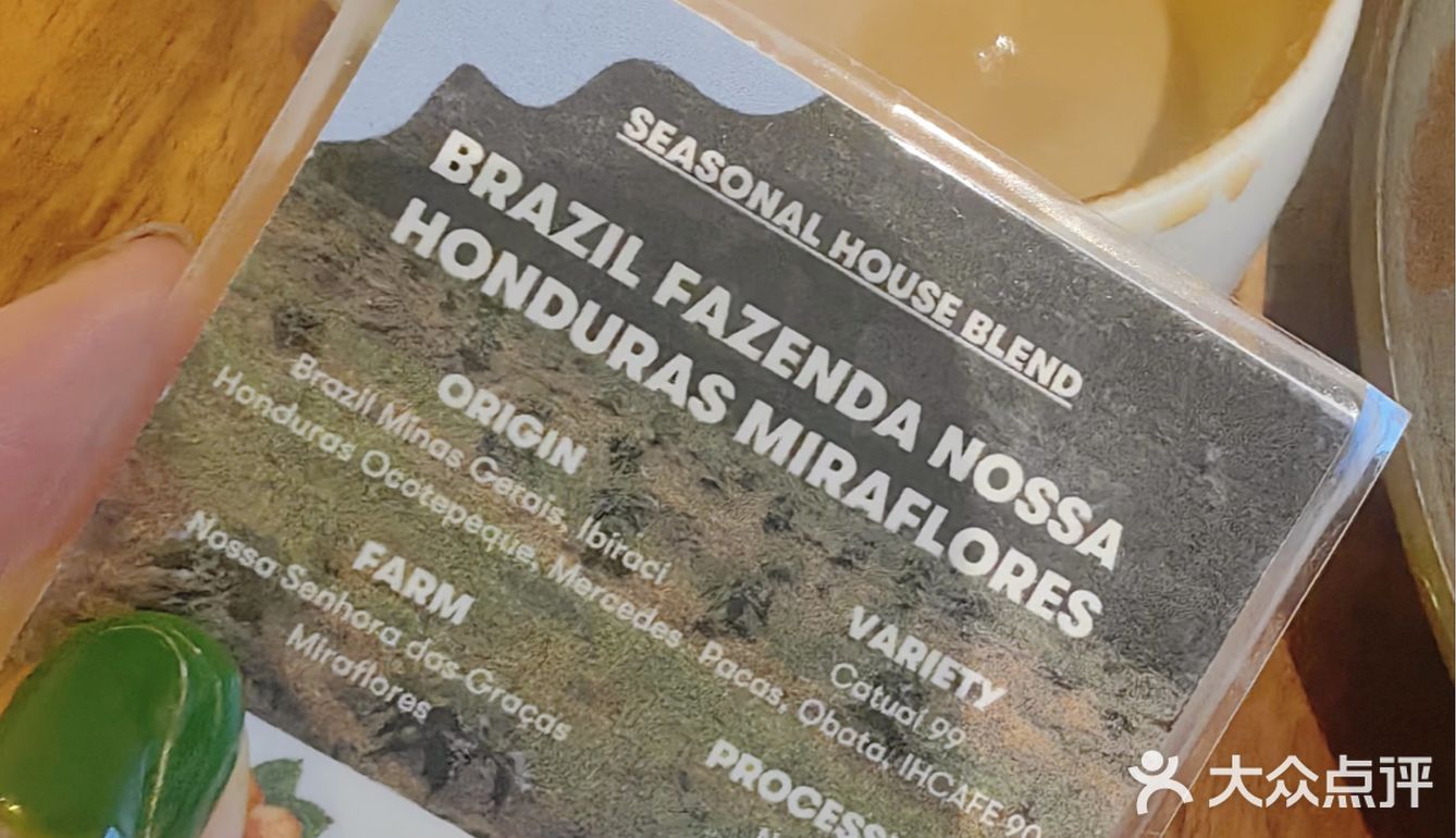 新加坡 | 火遍ins的早午餐店[拔草]