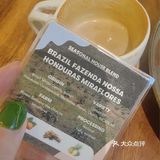 新加坡 | 火遍ins的早午餐店[拔草]