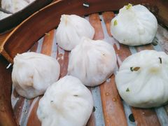 苏州汤包-老盛兴汤包馆(大华二路店)