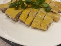 -丰食农家乐