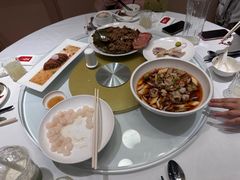 -老吉士(环贸iapm店)