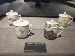 -中国陶瓷谷