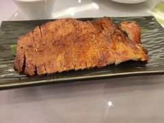 -金时代顺风大酒店(金山店)