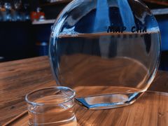 -MAP CHA普洱茶馆(翠湖店)