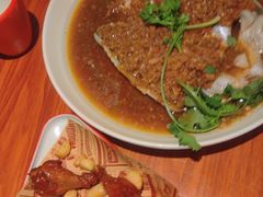 -老闵田螺馆·南昌市井菜·特色小吃(总店)