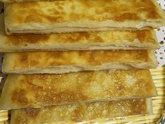 -李连贵熏肉大饼(丰台南路地铁站店)