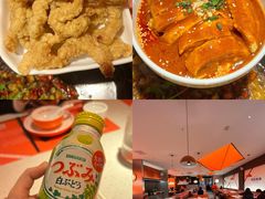 -闻溪有渔·活鱼现烤才好吃(太仓万达店)