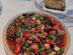 -亿牌牌东北烧烤(博物馆旗舰店)