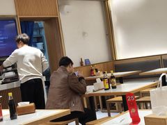 -饺子季水饺餐厅(新市街店)