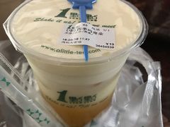 -1点点(京溪店)
