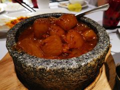 -丰收日(五角场店)