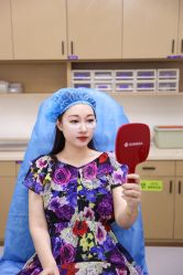 -上海伊莱美医疗美容医院
