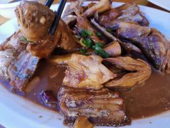 -天天渔港海鲜酒家(石浦玉泉路店)