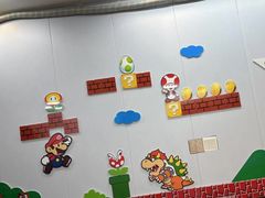 -鸭小妹鸭血粉丝(老门东店)