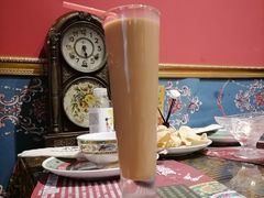 -小娘惹厨房Little Nyonya(狮城有约上榜店)