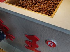 -阿男野栗王(金门路店)