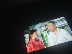 -畅想汤泉生活(民治店)