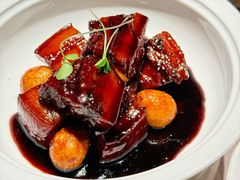 -醉庐·新上海菜(南京西路店)