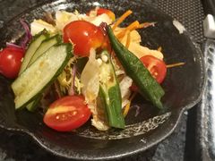 -菊上料理(蜀山银泰百货店)