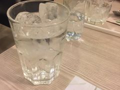 -香蕉叶餐厅(是隆店)