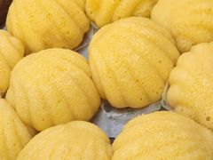-山也·私厨(岳麓店)