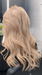 -5M HAIR SALON 旗舰店