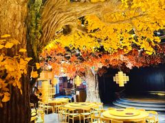 -老凯俚酸汤鱼(多彩城店)