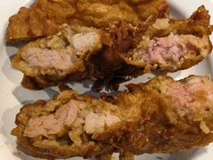-逸桂禾面馆