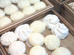 -煎饺王子(财富广场店)