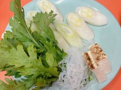 -米久(本店)