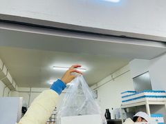 -西归浦每天偶来市场