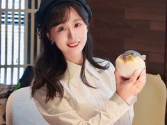 -永安鱼庄·镇江菜(东吴路店)