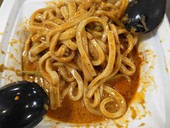 -志亮灌汤蒸饺·清真(庙后街店)
