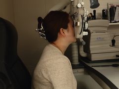 -宝岛眼镜·星创视光中心(百联世纪购物中心店)