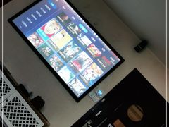 -合和大唐足道·泰式·SPA (凤城五路店)