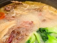 -老鸭集(萧山万象汇店)