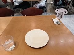 -觅食Meet Food(文星湾店)