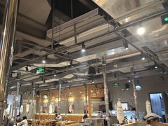 -姜虎东白丁烤肉(深圳湾后海汇店)