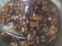 -清真老铁家灌汤包