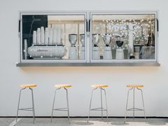 -HUGS coffee(东区店)