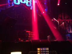 -808 LiveHouse