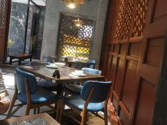 -小城故事·地道宁波味(月湖盛园店)