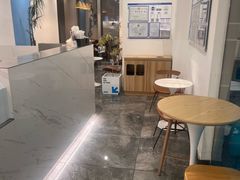 -Blueglass酸奶(北京环宇荟店)