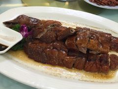 -渔民新村(番禺总店)