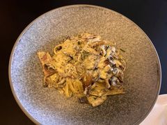-农畉LONFOOD(万象天地店)